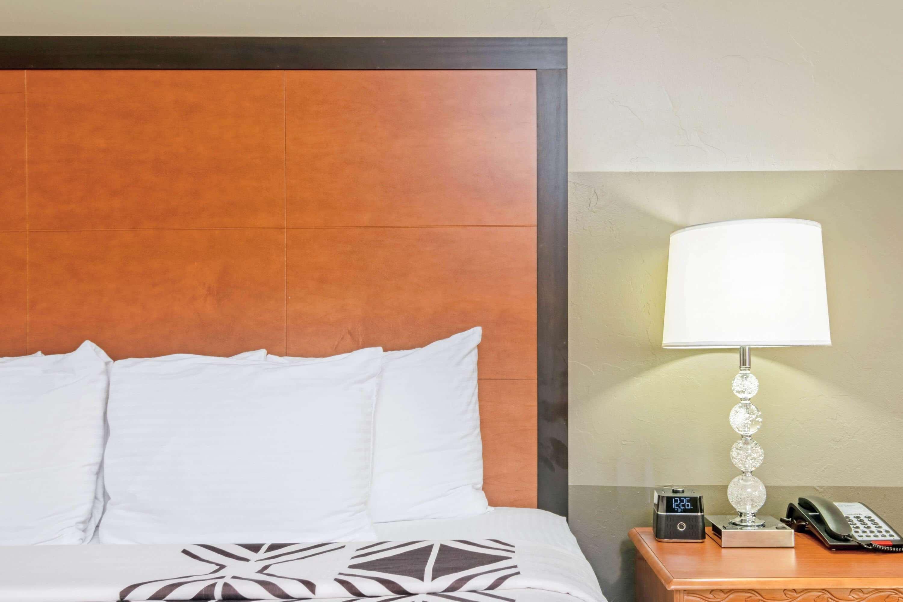 La Quinta By Wyndham Oklahoma City - Moore Exterior photo
