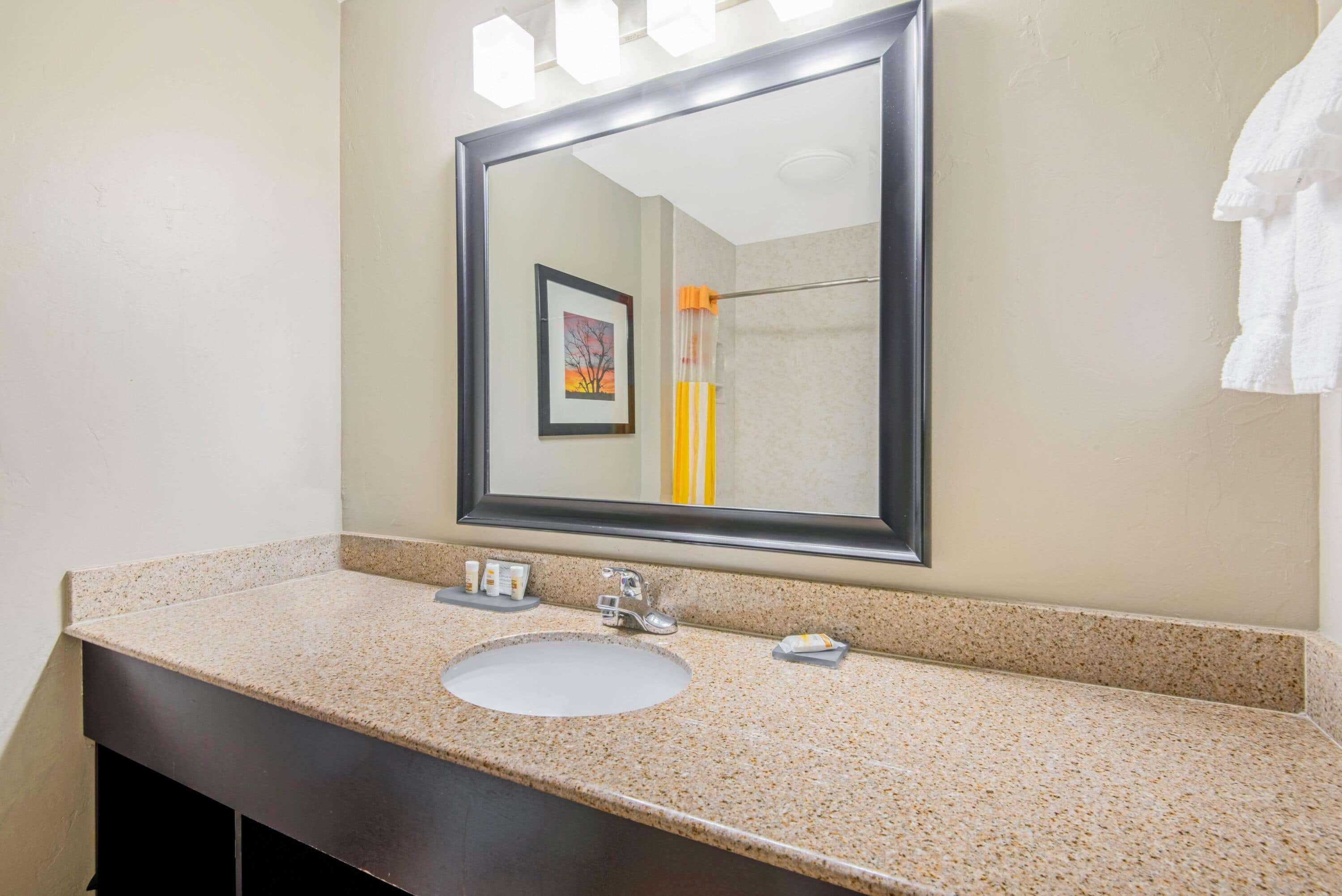 La Quinta By Wyndham Oklahoma City - Moore Exterior photo