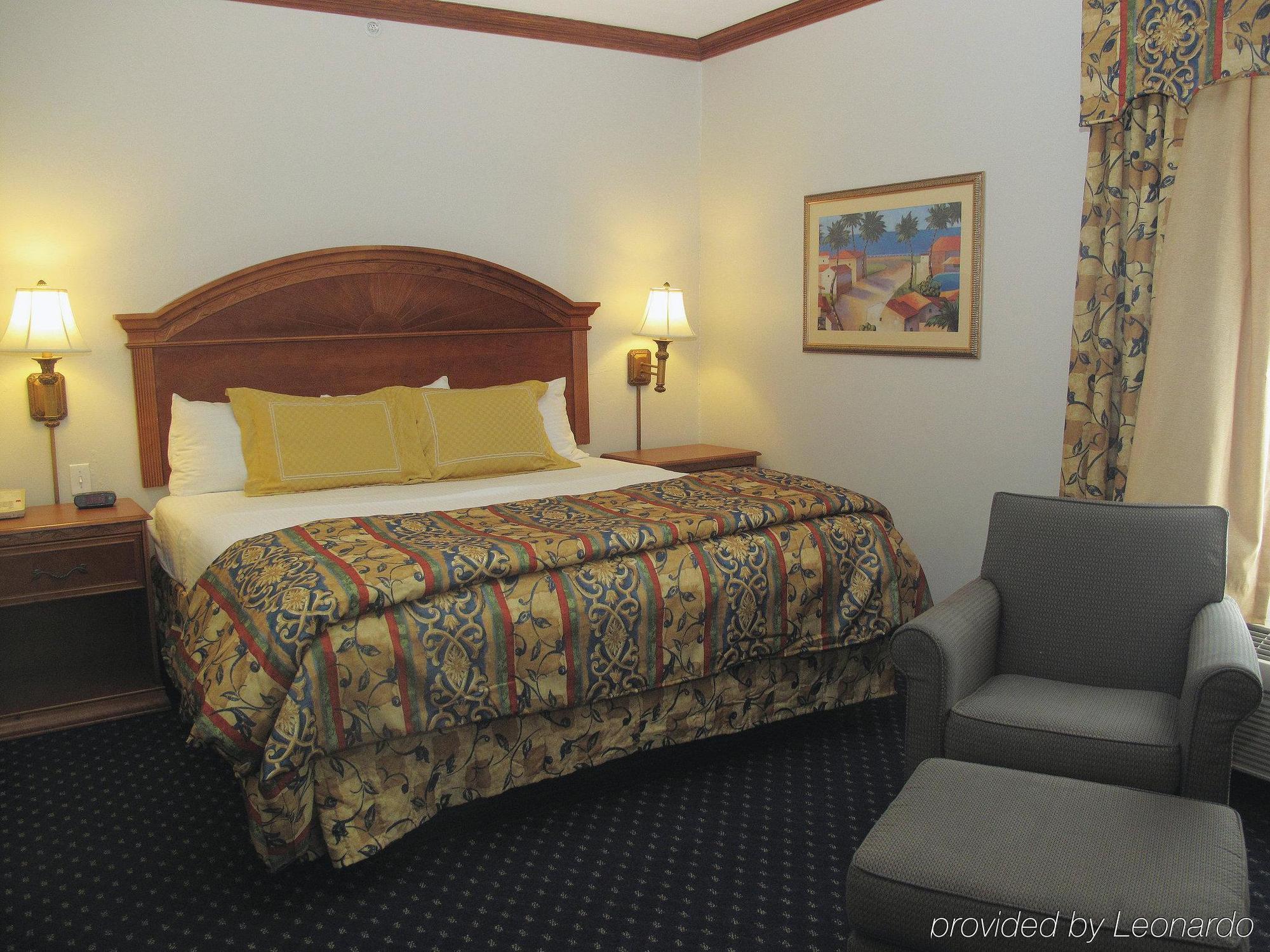 La Quinta By Wyndham Oklahoma City - Moore Exterior photo